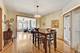 2016 N Kilbourn, Chicago, IL 60639