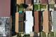 2016 N Kilbourn, Chicago, IL 60639