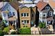 2016 N Kilbourn, Chicago, IL 60639
