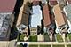 2016 N Kilbourn, Chicago, IL 60639