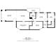 2016 N Kilbourn, Chicago, IL 60639