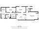 2016 N Kilbourn, Chicago, IL 60639