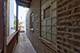 2016 N Kilbourn, Chicago, IL 60639