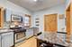 2016 N Kilbourn, Chicago, IL 60639
