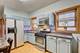 2016 N Kilbourn, Chicago, IL 60639