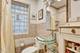 2016 N Kilbourn, Chicago, IL 60639