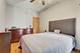 2016 N Kilbourn, Chicago, IL 60639