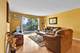 8894 Knight Unit 316, Des Plaines, IL 60016