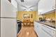 8894 Knight Unit 316, Des Plaines, IL 60016