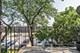 8894 Knight Unit 316, Des Plaines, IL 60016