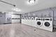8894 Knight Unit 316, Des Plaines, IL 60016