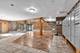 8894 Knight Unit 316, Des Plaines, IL 60016