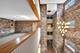 8894 Knight Unit 316, Des Plaines, IL 60016