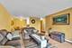 8894 Knight Unit 316, Des Plaines, IL 60016