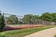 8894 Knight Unit 316, Des Plaines, IL 60016