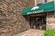8894 Knight Unit 316, Des Plaines, IL 60016