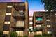 8894 Knight Unit 316, Des Plaines, IL 60016