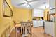 8894 Knight Unit 316, Des Plaines, IL 60016