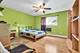 8894 Knight Unit 316, Des Plaines, IL 60016