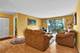8894 Knight Unit 316, Des Plaines, IL 60016