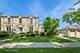 10057 S Bell, Chicago, IL 60643