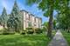 10057 S Bell, Chicago, IL 60643