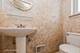 10057 S Bell, Chicago, IL 60643