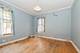 10057 S Bell, Chicago, IL 60643