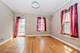 10057 S Bell, Chicago, IL 60643