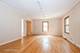 10057 S Bell, Chicago, IL 60643