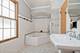 10057 S Bell, Chicago, IL 60643