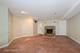 10057 S Bell, Chicago, IL 60643