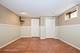 10057 S Bell, Chicago, IL 60643