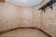 10057 S Bell, Chicago, IL 60643