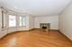 10057 S Bell, Chicago, IL 60643