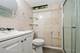 10057 S Bell, Chicago, IL 60643
