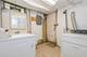 10057 S Bell, Chicago, IL 60643