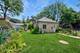 10057 S Bell, Chicago, IL 60643