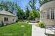 10057 S Bell, Chicago, IL 60643