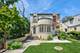 10057 S Bell, Chicago, IL 60643