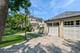 10057 S Bell, Chicago, IL 60643
