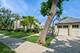 10057 S Bell, Chicago, IL 60643