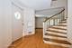 10057 S Bell, Chicago, IL 60643