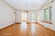 10057 S Bell, Chicago, IL 60643