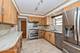 10057 S Bell, Chicago, IL 60643