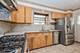 10057 S Bell, Chicago, IL 60643