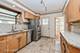 10057 S Bell, Chicago, IL 60643