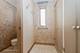 10057 S Bell, Chicago, IL 60643