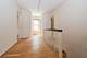10057 S Bell, Chicago, IL 60643