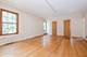 10057 S Bell, Chicago, IL 60643